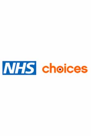 FILL033 NHSchoices-logo 300 FILL033 NHSchoices-logo 300
