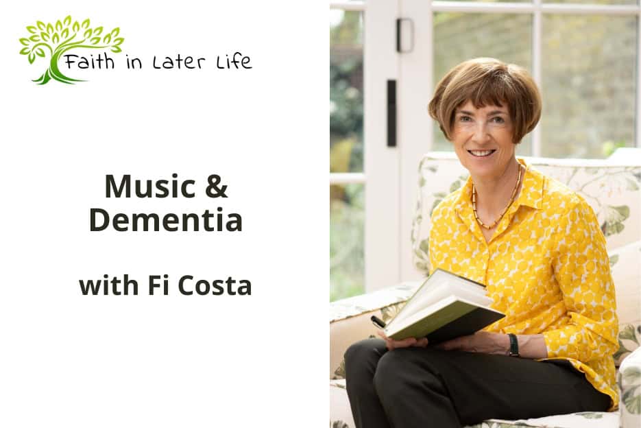 Fi Costa (1) Fi Costa (1)